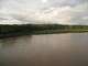 Thumbs/tn_Rivber to Jaco Beach 4.jpg